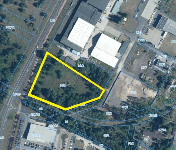 66faa180279da_mapa zdjęcie 